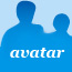 tourmaster
